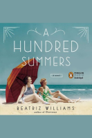 A_Hundred_Summers